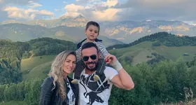 Galerie foto - poza 3