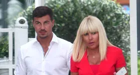 Galerie foto - poza 3