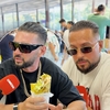 Meko a dat lovitura și în afaceri! Dorian Popa a venit să dea verdictul