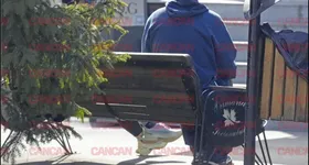 Galerie foto - poza 4