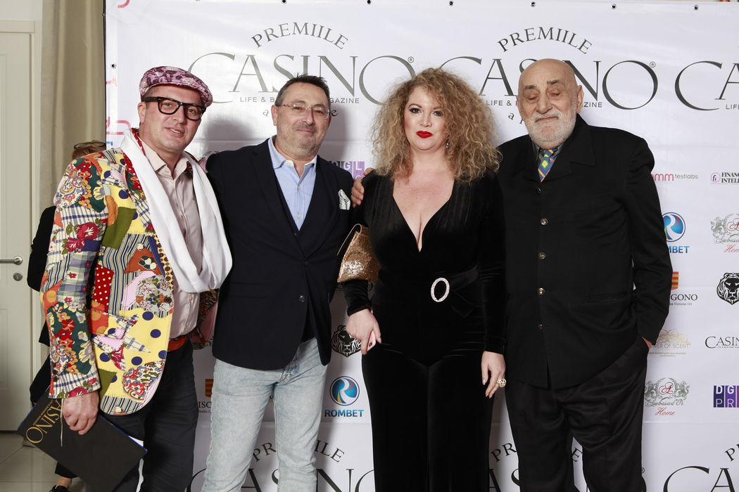 Oana și Viorel Lis urmează să devină părinți! Dezvăluirile vedetei despre primul ei copil: “O să fiu mămică și…”