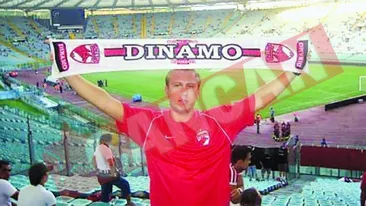 A castigat 120.000.000 de lei vechi la pariuri!