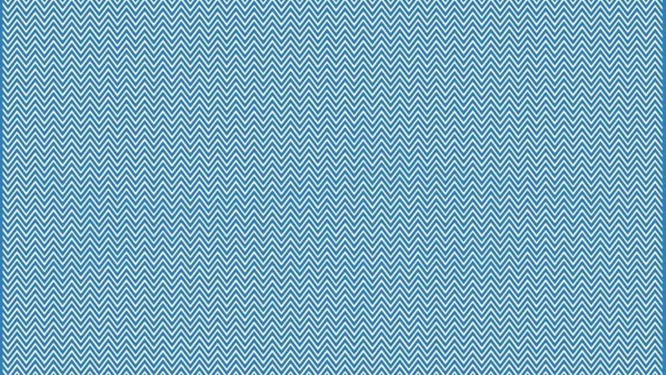 Iluzie optică virală | Doar 1% răspund corect: Ce vezi în această imagine?