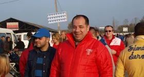 Galerie foto - poza 1