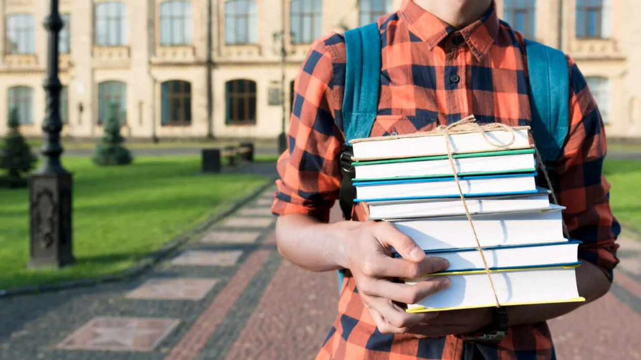 Noua materie pe care elevii ar putea să o învețe la școală. Autoritățile trag un semnal de alarmă părinților!