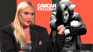 Vica Blochina face „analiza” celor mai mediatizate personaje din showbiz: cifrele au arătat! Ce se întâmplă în cuplul Livia (ex Bordea) şi Spike: „Se ceartă mult. Ea vrea să fie...”
