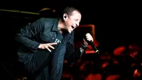 Chester Bennington ar fi copiat sinuciderea prietenului său Chris Cornell! Atenţie, imagini şocante!