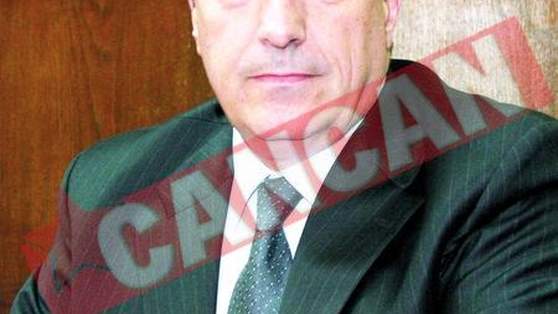 Tariceanu avertizeaza asupra protectiei exagerate a mediului