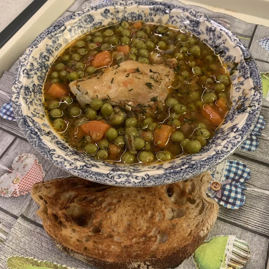 Postarea făcută de Mihaela Bilic. Sursă: Facebook