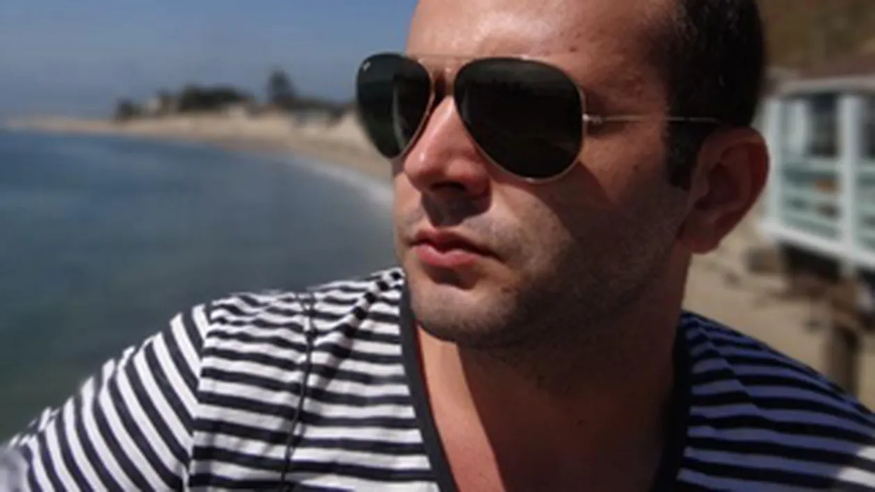 Mihai Morar il idolatrizeaza pe Simon Cowell: Este, oficial, cel mai puternic om din entertainment