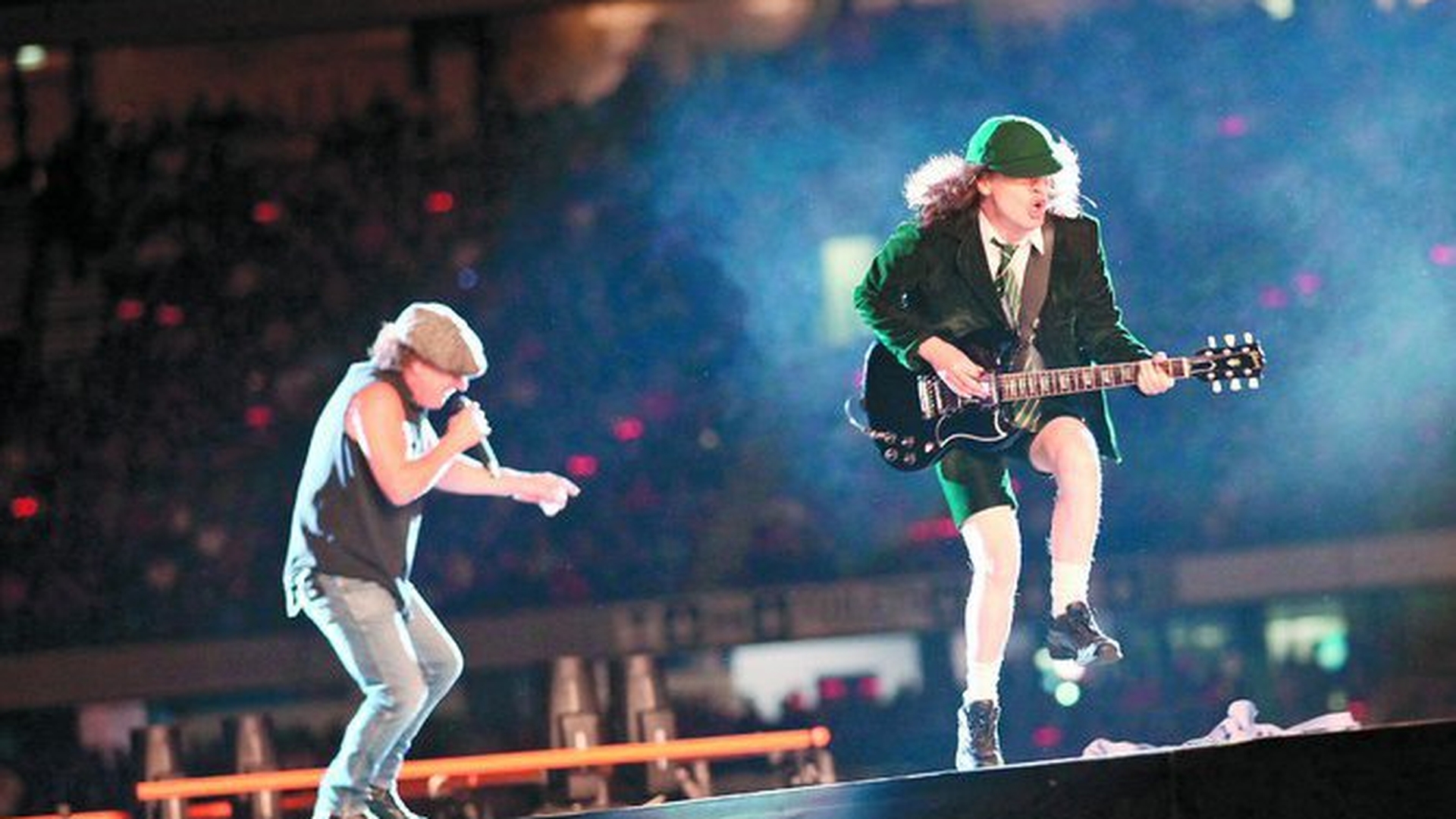 Va este frica de un atentat terorist?