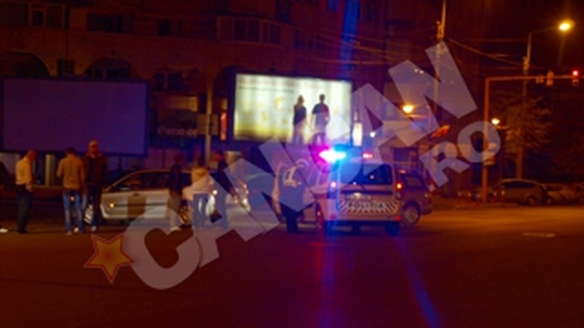 Turistii au prins viteza spre 1 Mai