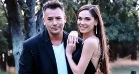 Galerie foto - poza 4