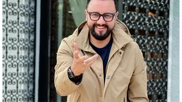 Cătălin Măruță, prima reacție după ce a fost dat afară de la Pro TV. Unde a fost surprins în ziua scandalului