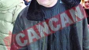 Staicu i-a oferit lui Ruiz 200 de dolari pe luna