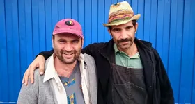 Galerie foto - poza 1