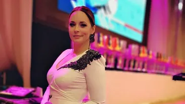 Ce i-ai făcut, Zâno?! Fostul iubit al Andreei Marin a devenit preot