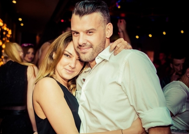 Roxana Ionescu a spus tot! Cu cine se iubește în prezent “Mama Natură” și ce spune de căsătorie