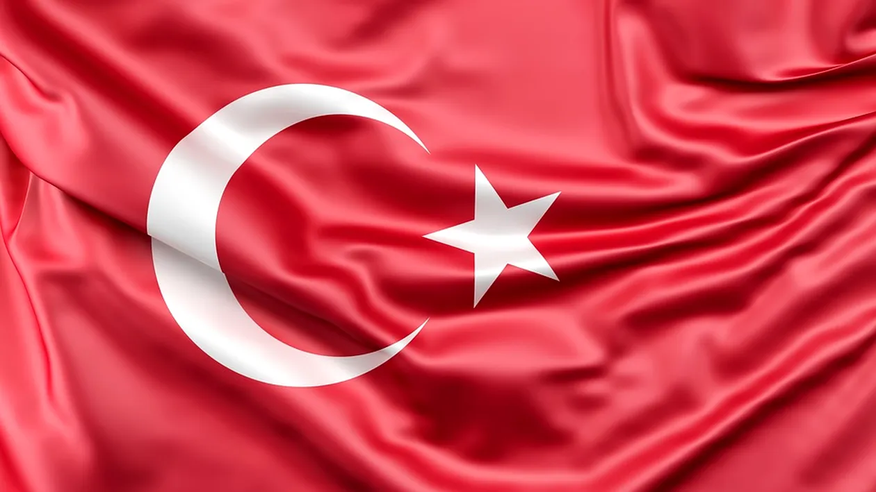 Turcia va intra în carantină totală pentru 17 zile! Noile măsuri intră în vigoare începând cu data de 29 aprilie
