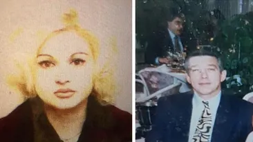 Agnes Ciomortan, amintirea unui deces mușamalizat de judecătorul Ion-Tudoran pentru amicul Florin Pîrvu