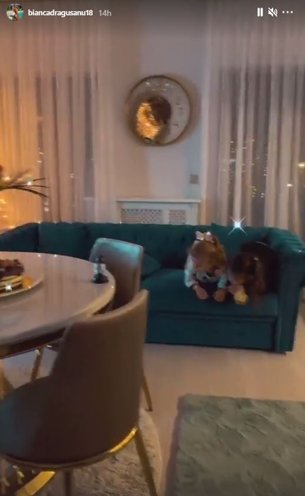 Bianca Drăgușanu își pregătește nunta? Gestul fostei soții a lui Alex Bodi a stârnit curiozitatea multora | FOTO