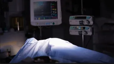 Alarmant! Încă trei oameni au murit de gripă! Numărul deceselor, 23!