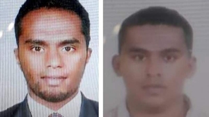 Doi dintre autorii atacurilor teroriste din Sri Lanka erau fiii unui cunoscut om de afaceri
