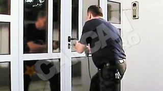 Divort cu nabadai in familia lui Cristian Liciu, presedintele PC Neamt! Politicianul bataus, dat afara de sotie
