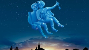 Horoscop zilnic: Horoscopul zilei de 21 mai 2019. Mercur intră în zodia Gemeni