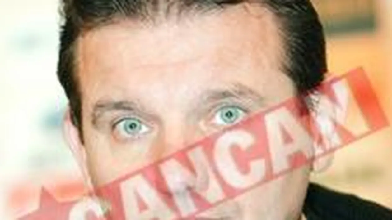 Ii voi raspunde si lui tata daca se ia de Dinamo