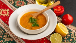 Cea mai bună ciorbă pentru cei care suferă de diabet. De ce trebuie să o consume des