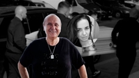 Nick Rădoi s-a oferit să plătească înmormântarea Mădălinei Apostol. Motivul pentru care a fost refuzat vehement