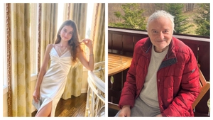 Viciul la care Irinel Columbeanu a renunțat pentru fiica sa: ”Nu s-a lăsat până nu l-a rugat Irinuca”