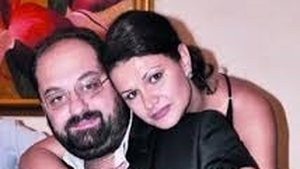 Maria Buză, mărturisiri fără perdea despre căsnicia de 22 de ani: ”Asta e o suferinţă foarte mare!”