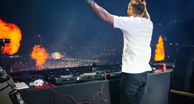 Galerie foto - poza 1