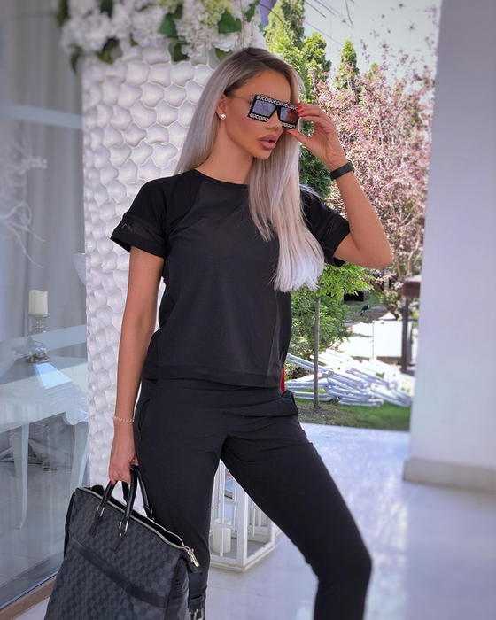 Unde au petrecut weekend-ul Bianca Drăgușanu și Alex Bodi. Omul de afaceri a dus-o la…