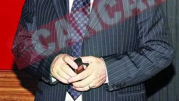 Nu mi-a fost teama de huligani