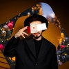 „Am simțit că sunt nemuritor”. Magician celebru, dezvăluiri despre cel mai important Crăciun din viața sa