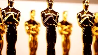 12 detalii ciudate și neștiute despre premiile Oscar 2019