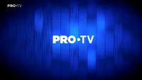 Program Pro TV de Paște. Ce vedem la TV pe 18 și 19 aprilie