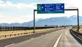 Când se va circula pe autostradă între București și Sibiu? Informații despre viitoarea autostradă a României