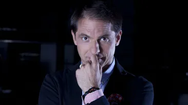 Dan Negru a răbufnit pe Facebook: “Băgați-vă litoralul în...” Ce l-a deranjat pe prezentatorul TV