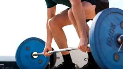 Cât sport trebuie să faci ca să trăiești mai mult și mai bine?