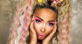 Galerie foto - poza 4