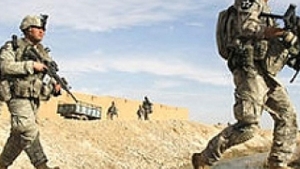 Civili afghani, ucisi din greseala de Alianta Nord-Atlantica!