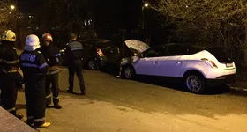 Galerie foto - poza 1