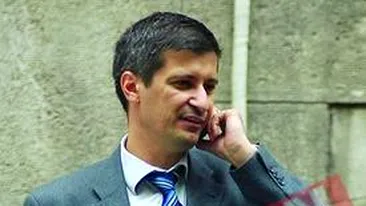 Juristul de la Primaria Capitalei are apartamente de zeci de miliarde de lei!