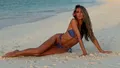Diana Munteanu a ajuns vedetă la bulgari după ce a vorbit despre milionarul celebru, cu 20 de ani mai tânăr ca ea: „E înnebunită după el”