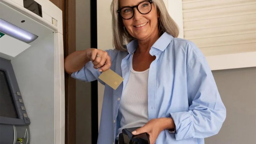 Pensiile cresc cu 180 lei pe lună, pentru acești pensionari din România, de la 1 ianuarie 2027