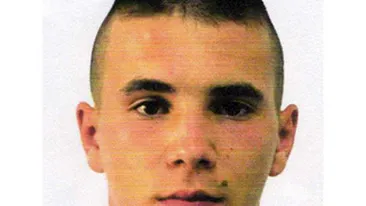 Pedeapsa redusa pentru interlopul Daniel Uta, zis Danezu, care l-a batut pe politistul Codrut Oprea